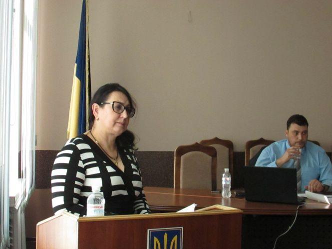 Новини Козятина - фото з За дві години без проволочок