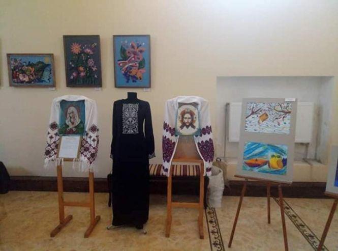 Новини Кам'янця-Подільського - фото з Як кам'янчани святкували фестиваль Як кам'янчани святкували фестиваль