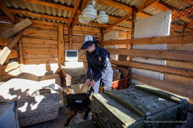 Чому Аваков і Князєв приїхали на Хмельниччину, фото №3 на сайті vsim.ua