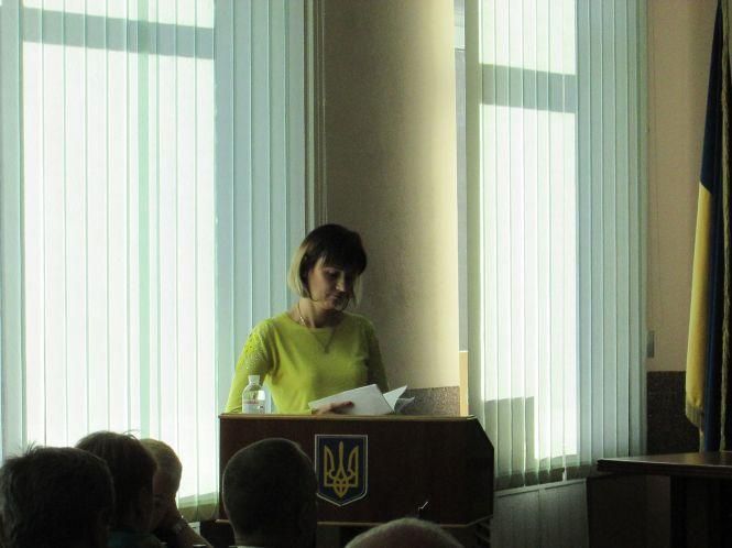 Новини Козятина - фото з За дві години без проволочок