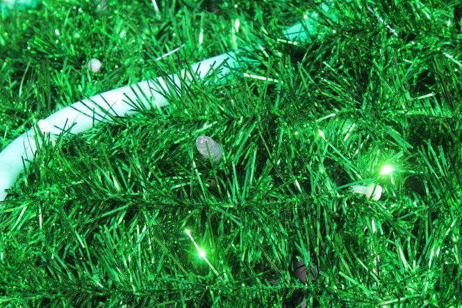 Новини Вінниці - фото з Фото дня. На Соборній поставили величезні «подарунки» Фото дня. На Соборній поставили величезні «подарунки», фото №2 на сайті 20minut.ua