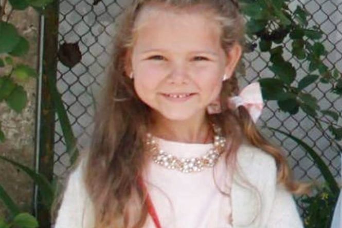 Новини Тернополя - фото з Справу по ДТП за участю військового авто, де загинули і травмувались люди, - закрили Справу по ДТП за участю військового авто, де загинули і травмувались люди, - закрили, фото №1 на сайті 20minut.ua