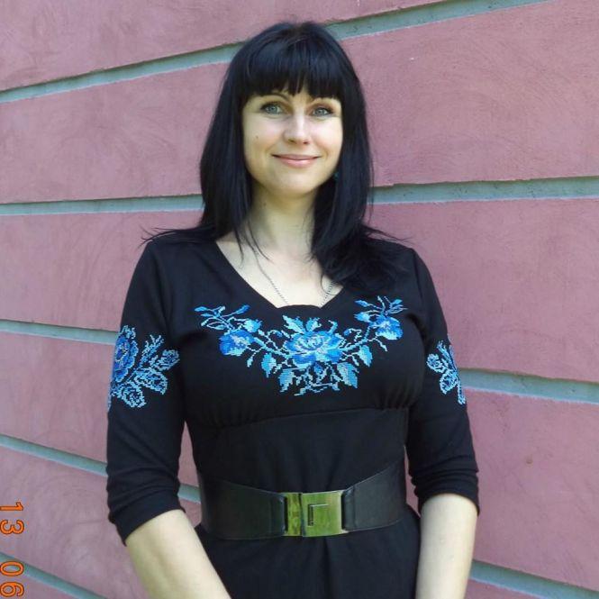 Новини Тернополя - фото з “Я просила допомоги хворій дитині. Мати в сльозах казала не робити цього, бо в селі називають жебраками”: історія жінки, яка щодня бачить дітей у біді “Я просила допомоги хворій дитині. Мати в сльозах казала не робити цього, бо в селі називають жебраками”: історія жінки, яка щодня бачить дітей у біді, фото №1 на сайті 20minut.ua