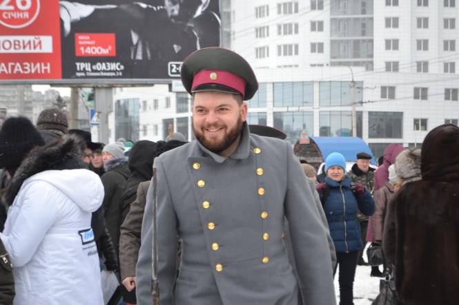 Новини Хмельницького - фото з Хмельничани «живим ланцюгом» з’єднали береги Південного Бугу Хмельничани «живим ланцюгом» з’єднали береги Південного Бугу, фото №12 на сайті vsim.ua
