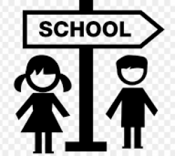 За булінг оштрафують батьків і вчителів. Стали діючими санкції за нове порушення, фото №3 на сайті 20minut.ua