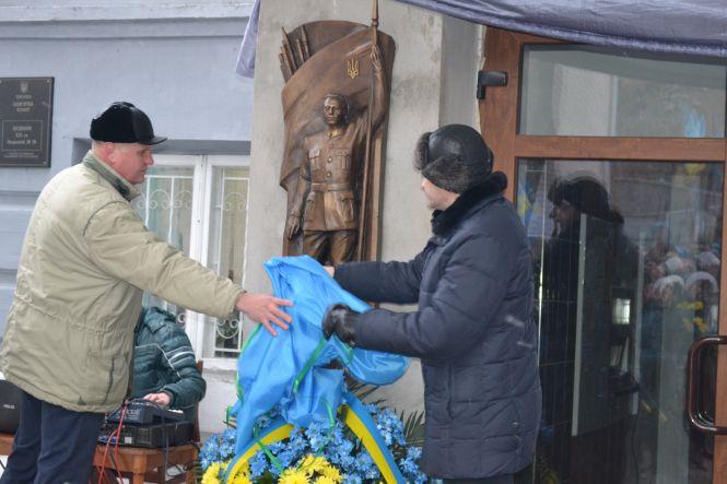 Що поєднує Симона Петлюру і Хмельницький міський будинок культури, фото №1 на сайті vsim.ua