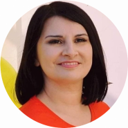 Новини Тернополя - фото з Діти знають, як заробляють Жигунова, Мехралієва, Соколовський та Хомів Діти знають, як заробляють Жигунова, Мехралієва, Соколовський та Хомів, фото №2 на сайті 20minut.ua