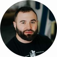 Новини Тернополя - фото з Діти знають, як заробляють Жигунова, Мехралієва, Соколовський та Хомів Діти знають, як заробляють Жигунова, Мехралієва, Соколовський та Хомів, фото №3 на сайті 20minut.ua