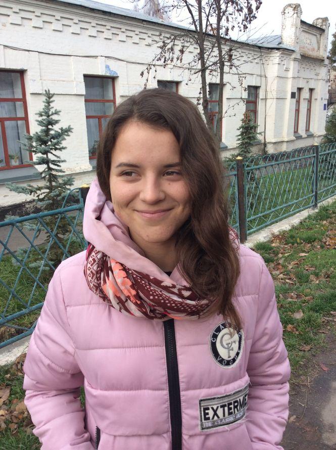 Що у вас позитивного сталося за останній тиждень?, фото №4 на сайті 20minut.ua