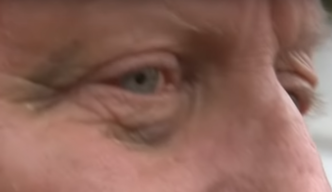 Новини Козятина - фото з Чоловік, що морив матір голодом: підозрюваний чи потерпілий? (ОНОВЛЕНО +відео) Чоловік, що морив матір голодом: підозрюваний чи потерпілий? (ОНОВЛЕНО +відео), фото №2 на сайті 20minut.ua