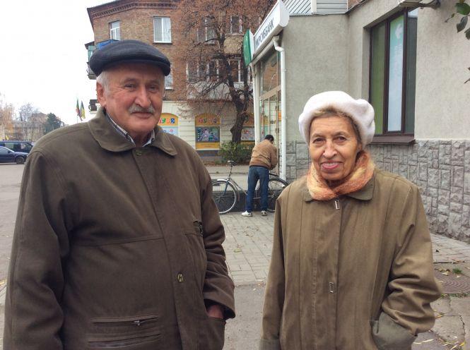 Що у вас позитивного сталося за останній тиждень?, фото №2 на сайті 20minut.ua