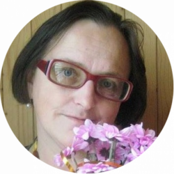 “Вибачаюся, я виходжу на слідуючій зупинці”: як говорять тернополяни, фото №1 на сайті 20minut.ua