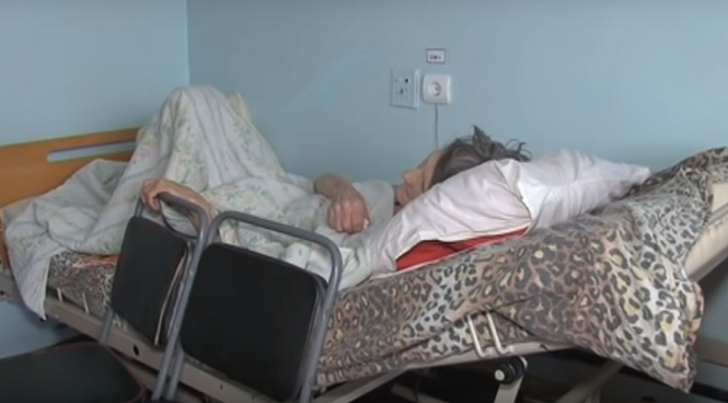 Конфлікт між поліцією і чоловіком: що сталося у Бродецькому?, фото №1 на сайті 20minut.ua