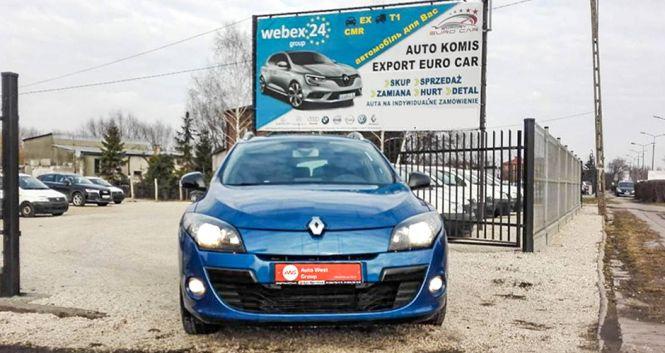 Новини Вінниці - фото з Глобальні зміни правил розмитнення, найпопулярніші авто в Україні та тест-драйв Renault Logan: огляд автоновин Глобальні зміни правил розмитнення, найпопулярніші авто в Україні та тест-драйв Renault Logan: огляд автоновин, фото №2 на сайті 20minut.ua