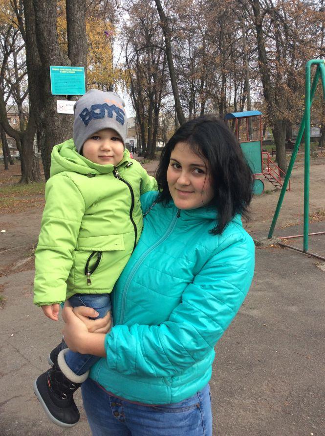 Що у вас позитивного сталося за останній тиждень?, фото №5 на сайті 20minut.ua