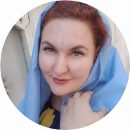 Новини Тернополя - фото з Діти знають, як заробляють Жигунова, Мехралієва, Соколовський та Хомів Діти знають, як заробляють Жигунова, Мехралієва, Соколовський та Хомів, фото №4 на сайті 20minut.ua