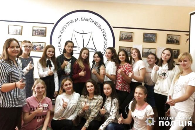 Події у Кам’янці-Подільському, які ви могли пропустити: ТОП - 5 новин, фото №1 на сайті 20minut.ua