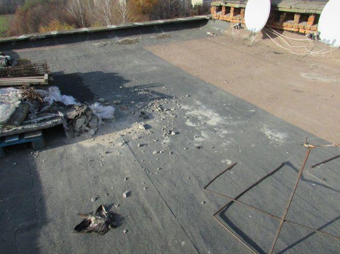 Новини Козятина - фото з Як дурять людей в Козятині недбалі фахівці Як дурять людей в Козятині недбалі фахівці, фото №1 на сайті 20minut.ua