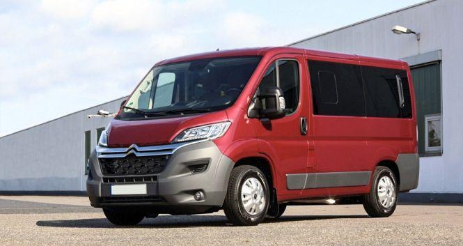 Новини Вінниці - фото з Глобальні зміни правил розмитнення, найпопулярніші авто в Україні та тест-драйв Renault Logan: огляд автоновин Глобальні зміни правил розмитнення, найпопулярніші авто в Україні та тест-драйв Renault Logan: огляд автоновин, фото №3 на сайті 20minut.ua