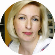 Новини Тернополя - фото з Діти знають, як заробляють Жигунова, Мехралієва, Соколовський та Хомів Діти знають, як заробляють Жигунова, Мехралієва, Соколовський та Хомів, фото №1 на сайті 20minut.ua