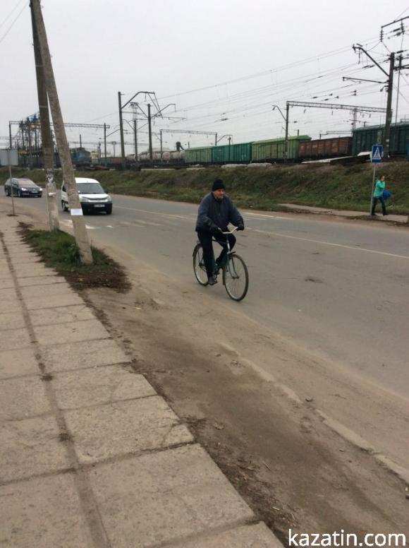 Новий тиждень листопада у Козятині, фото №5 на сайті 20minut.ua