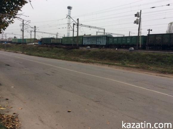 Новий тиждень листопада у Козятині, фото №2 на сайті 20minut.ua