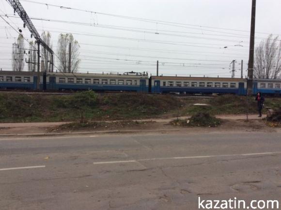 Новий тиждень листопада у Козятині, фото №3 на сайті 20minut.ua