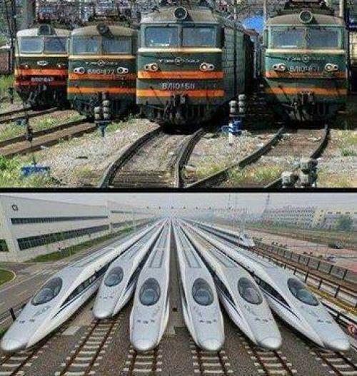 На данном изображении может находиться: на улице