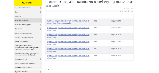 Тернополяни отримають нові платіжки за опалення: 42,24 грн/кв. м: рішення прийняли під «шумок»?, фото №3 на сайті 20minut.ua
