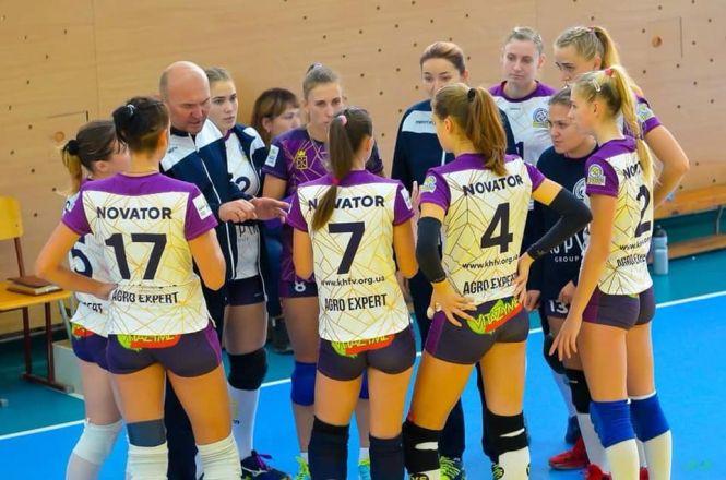 Спортивний Хмельницький: двічі по “-2” і перемоги дівчат, фото №1 на сайті vsim.ua