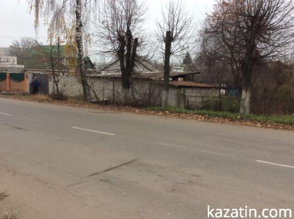Новий тиждень листопада у Козятині, фото №9 на сайті 20minut.ua