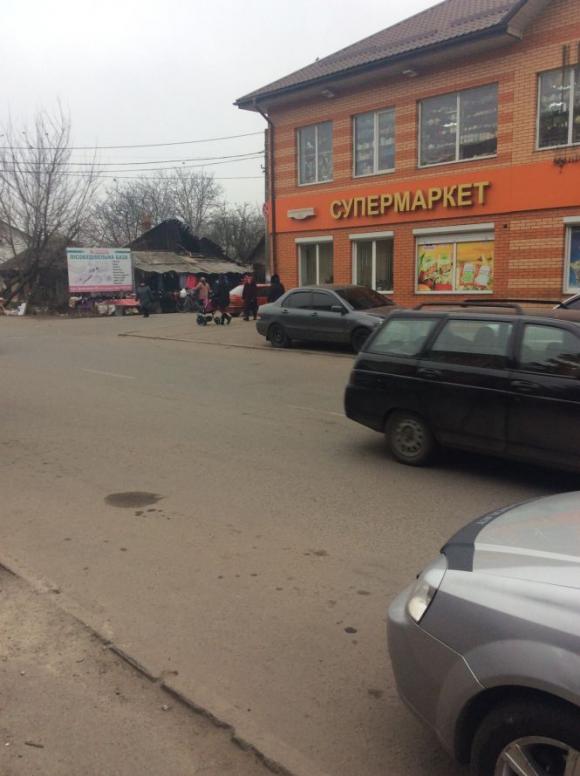 Новий тиждень листопада у Козятині, фото №28 на сайті 20minut.ua