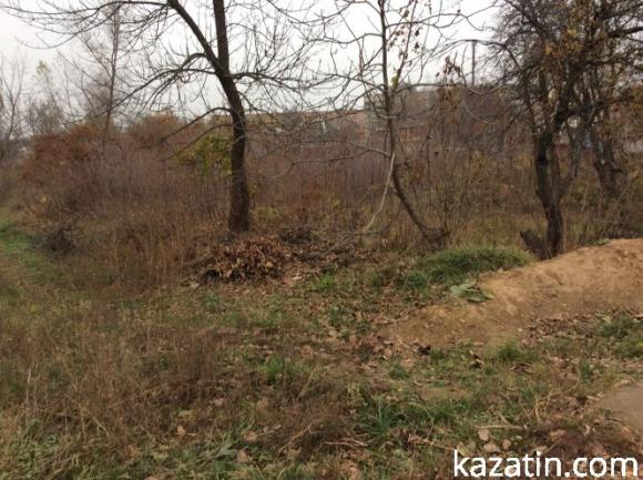 Новий тиждень листопада у Козятині, фото №10 на сайті 20minut.ua
