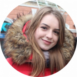 Новини Тернополя - фото з “Те, за що не потрібно чекати вдячності”. Тернополяни розповіли про свої добрі справи “Те, за що не потрібно чекати вдячності”. Тернополяни розповіли про свої добрі справи, фото №2 на сайті 20minut.ua