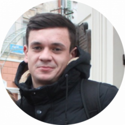 Новини Тернополя - фото з “Те, за що не потрібно чекати вдячності”. Тернополяни розповіли про свої добрі справи “Те, за що не потрібно чекати вдячності”. Тернополяни розповіли про свої добрі справи, фото №3 на сайті 20minut.ua