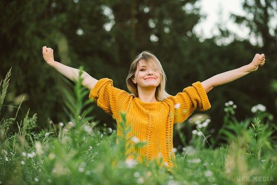 Новини Козятина - фото з 13 листопада - Всесвітній день Доброти 13 листопада - Всесвітній день Доброти, фото №1 на сайті 20minut.ua