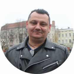 Новини Тернополя - фото з “Те, за що не потрібно чекати вдячності”. Тернополяни розповіли про свої добрі справи “Те, за що не потрібно чекати вдячності”. Тернополяни розповіли про свої добрі справи, фото №5 на сайті 20minut.ua