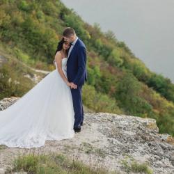 Новини Тернополя - фото з Рідні шукають свідків ДТП на Микулинецькій, в якій загинув 25-річний Богдан Боднар Рідні шукають свідків ДТП на Микулинецькій, в якій загинув 25-річний Богдан Боднар, фото №3 на сайті 20minut.ua