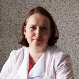 “Діабет може підстерігати кожного”: кількість хворих у Хмельницькому сягнула 50 тисяч, фото №1 на сайті vsim.ua