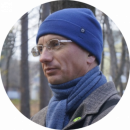 Новини Вінниці - фото з Скільки вам не шкода віддати за комуналку? Вінничани про справедливі ціни Скільки вам не шкода віддати за комуналку? Вінничани про справедливі ціни, фото №6 на сайті 20minut.ua