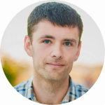 Дістати пішоходів «з-під землі» хочуть на «Урожаї», фото №5 на сайті 20minut.ua