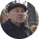 Новини Вінниці - фото з Скільки вам не шкода віддати за комуналку? Вінничани про справедливі ціни Скільки вам не шкода віддати за комуналку? Вінничани про справедливі ціни, фото №3 на сайті 20minut.ua