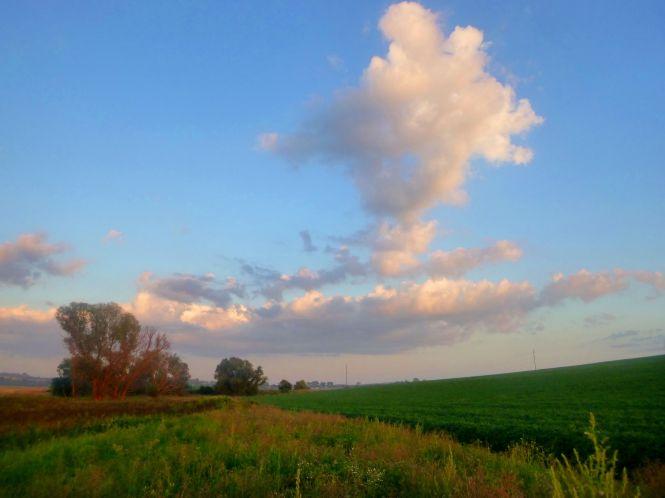 Про фотографію і красу життя. Інтерв'ю з фотохудожником Кам'янця, фото №2 на сайті 20minut.ua