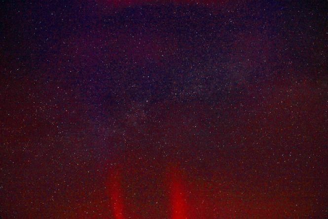 Про фотографію і красу життя. Інтерв'ю з фотохудожником Кам'янця, фото №8 на сайті 20minut.ua