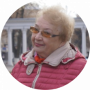 Новини Вінниці - фото з Скільки вам не шкода віддати за комуналку? Вінничани про справедливі ціни Скільки вам не шкода віддати за комуналку? Вінничани про справедливі ціни, фото №2 на сайті 20minut.ua