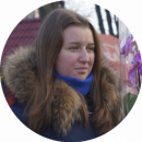 Новини Вінниці - фото з Скільки вам не шкода віддати за комуналку? Вінничани про справедливі ціни Скільки вам не шкода віддати за комуналку? Вінничани про справедливі ціни, фото №5 на сайті 20minut.ua