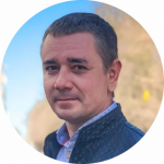 Дістати пішоходів «з-під землі» хочуть на «Урожаї», фото №7 на сайті 20minut.ua