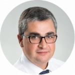 Дістати пішоходів «з-під землі» хочуть на «Урожаї», фото №2 на сайті 20minut.ua