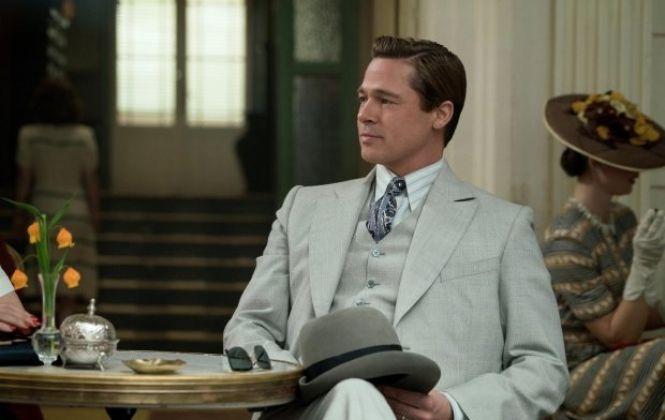 Новини Козятина - фото з Один на мільйон: ці знаки Зодіаку володіють унікальним розумом і винахідливістю Один на мільйон: ці знаки Зодіаку володіють унікальним розумом і винахідливістю, фото №2 на сайті 20minut.ua