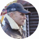 Новини Вінниці - фото з Скільки вам не шкода віддати за комуналку? Вінничани про справедливі ціни Скільки вам не шкода віддати за комуналку? Вінничани про справедливі ціни, фото №4 на сайті 20minut.ua